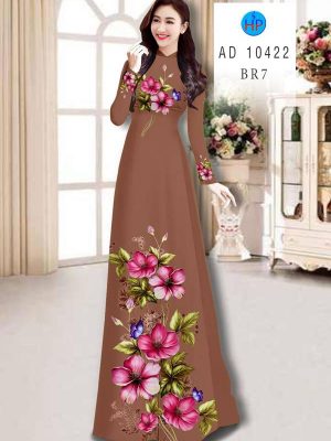 1619491958 284 vai ao dai dep moi nhat hien nay (10)